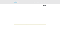 Desktop Screenshot of cantinapievevecchia.com
